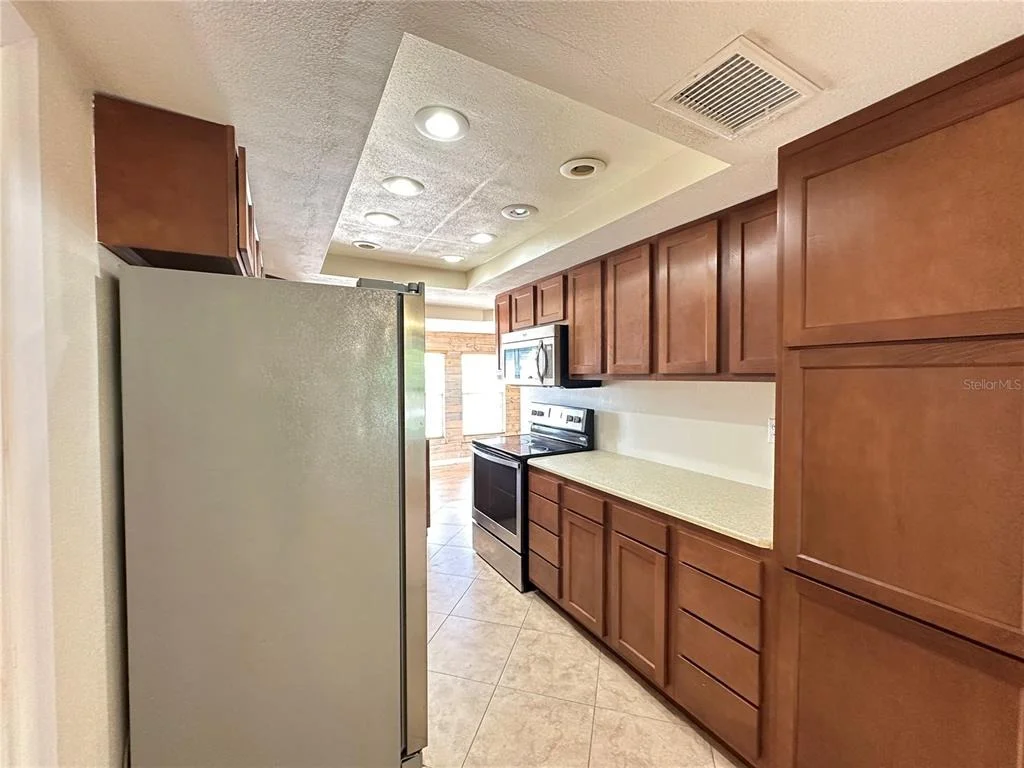 Photo of 3313 BRIAR CLIFF DRIVE