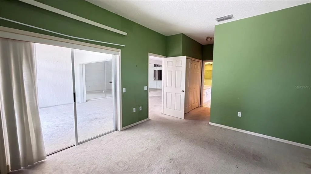 Photo of 1 ENCLAVE DRIVE