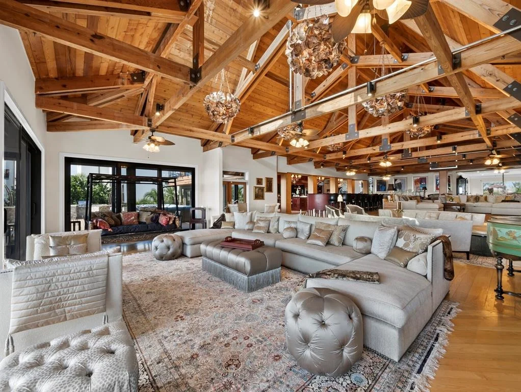 Photo of 6685 GULF OF MEXICO DRIVE
