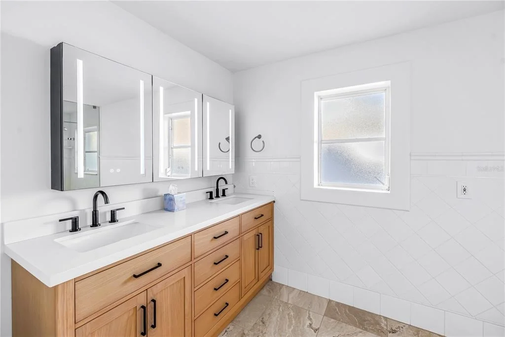 Photo of 2890 ALTON DRIVE