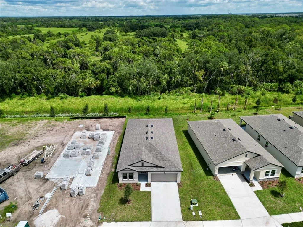 Photo of 10858 CURVING CREEK LOOP