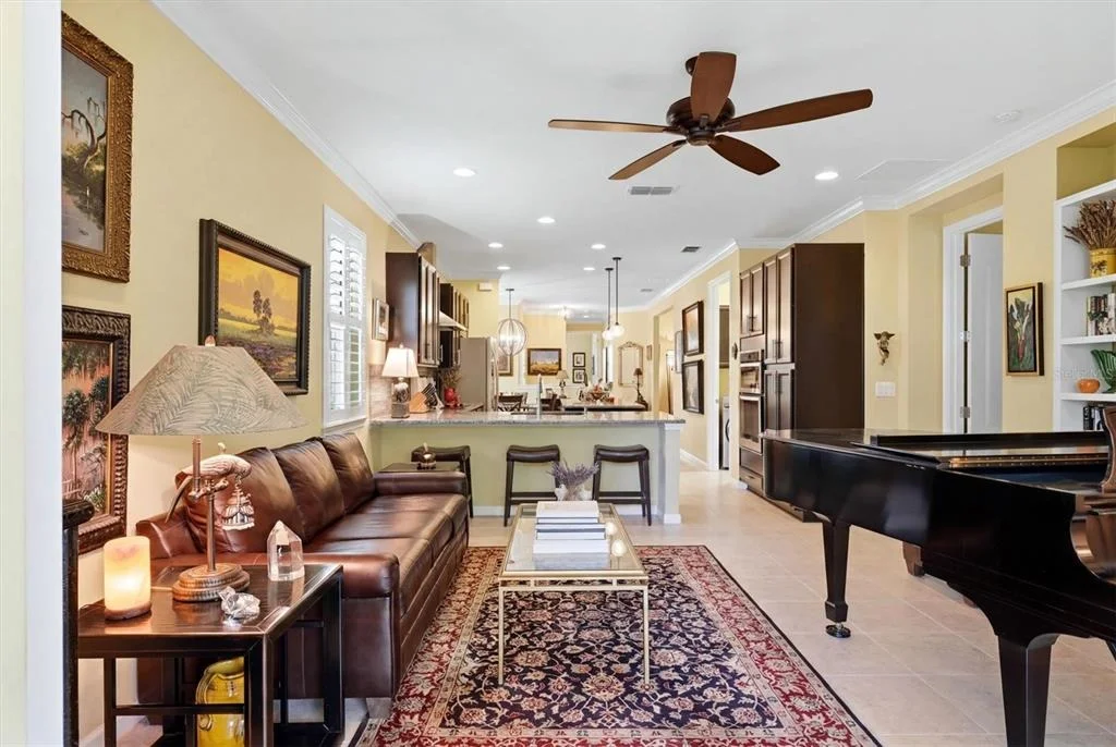 Photo of 3681 DIVOT LANE