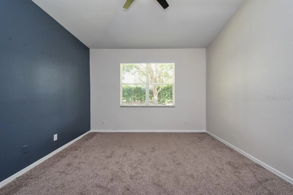 Photo of 11104 HOLLY CONE DRIVE
