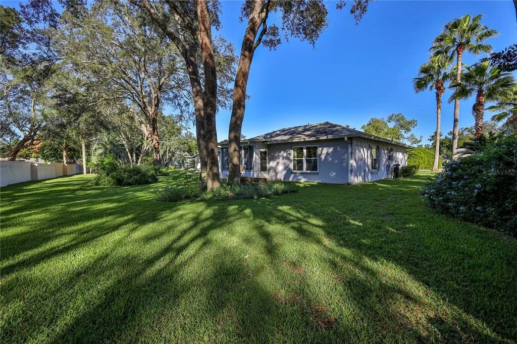 Photo of 2180 TROON COURT