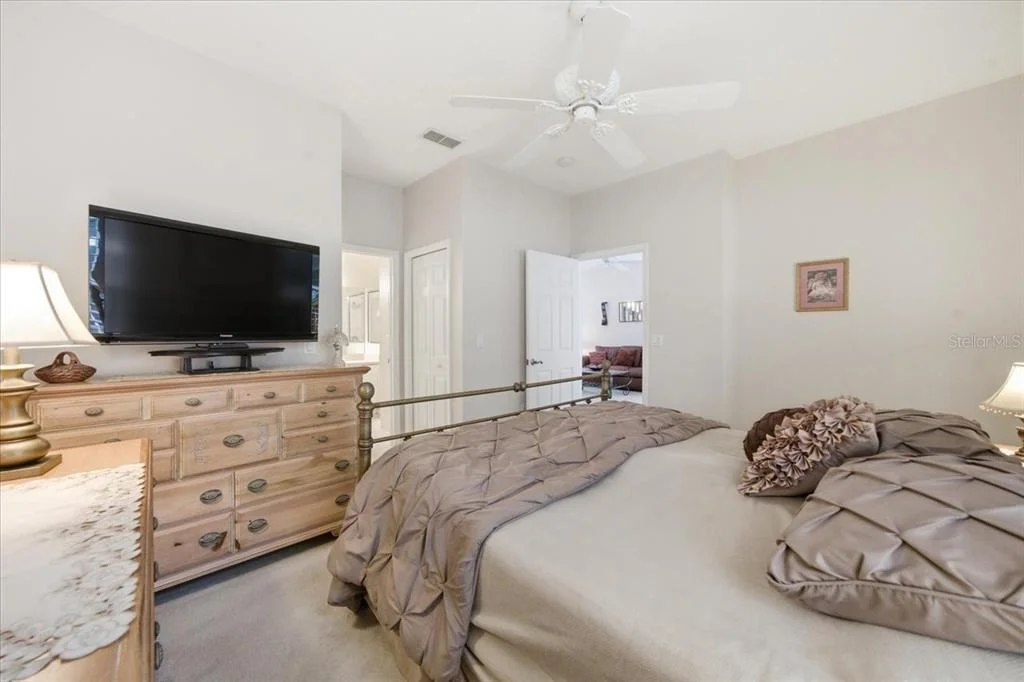 Photo of 15028 SILVERSMITH CIRCLE