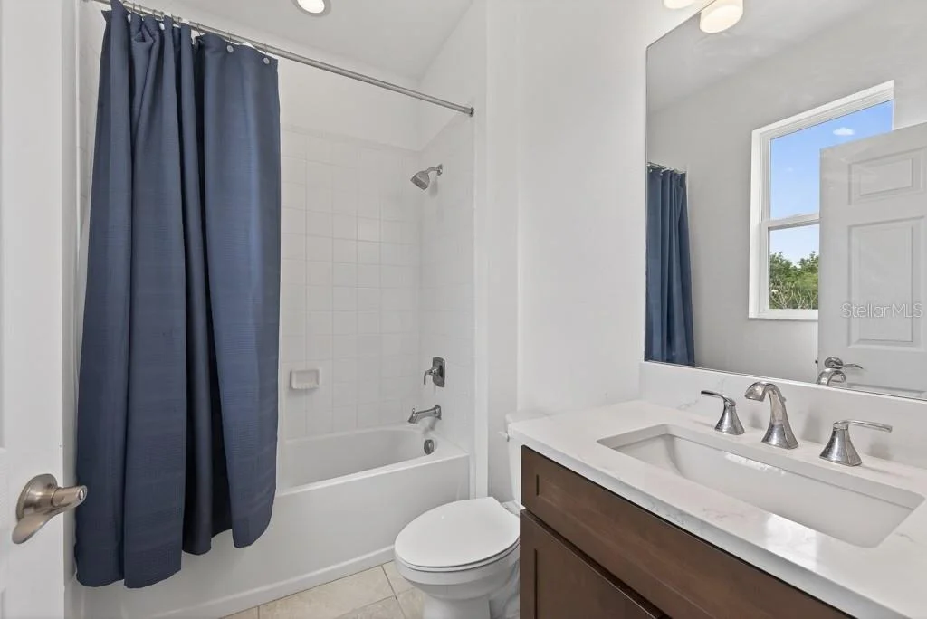 Photo of 12337 SHINING WILLOW STREET