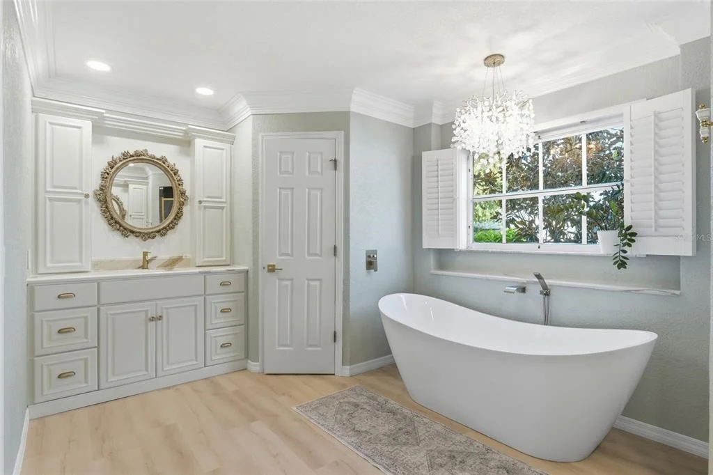 Photo of 414 CAICOS DRIVE