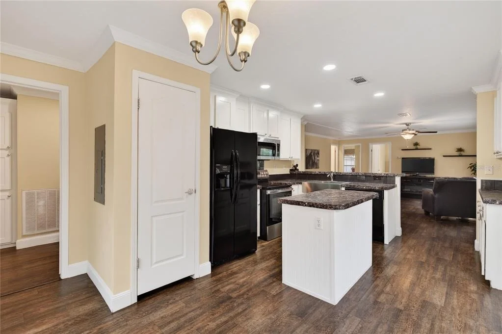 Photo of 117 STODDARD ROAD