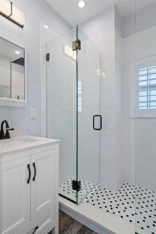 Photo of 3448 TRIGGERFISH DRIVE