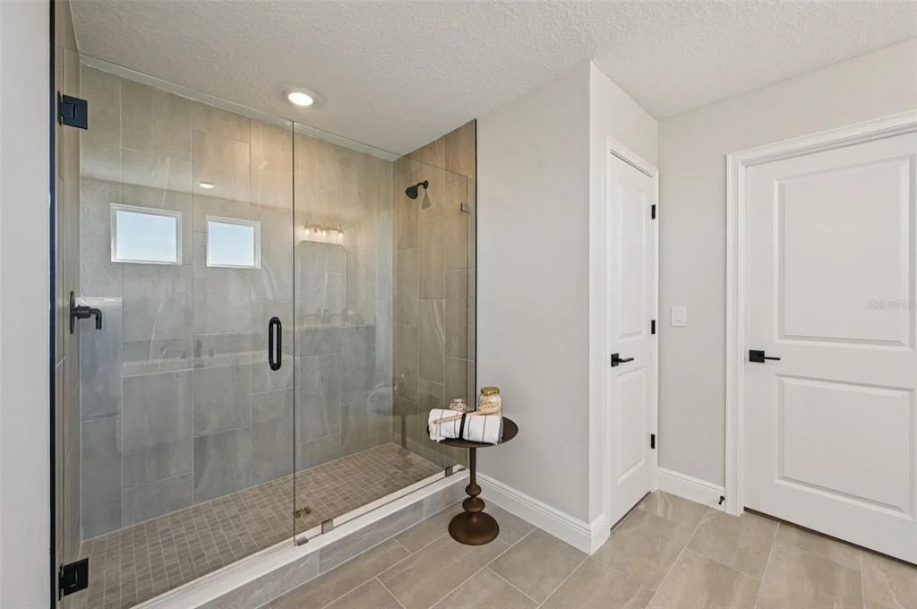 Photo of 5977 FRESH FLORA DRIVE