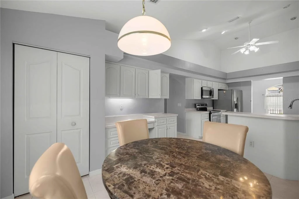 Photo of 10716 SW 53RD CIRCLE