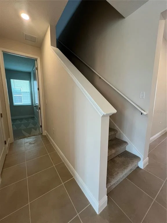 Photo of 2260 KEYSTONE PASS BOULEVARD