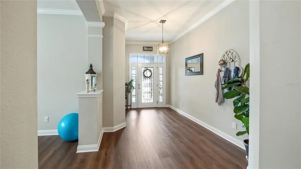 Photo of 16451 GOOD HEARTH BOULEVARD