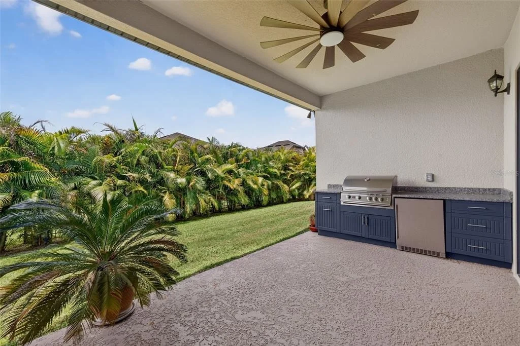 Photo of 12627 WHEATGRASS COURT