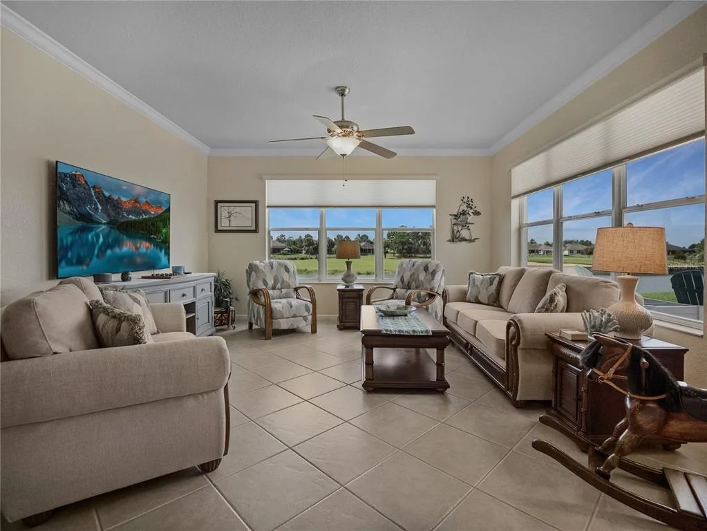 Photo of 9479 SW 71ST LOOP