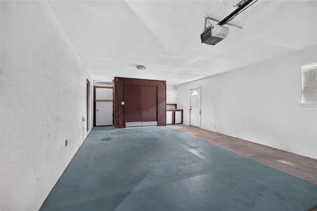 Photo of 13780 SW 40TH CIRCLE