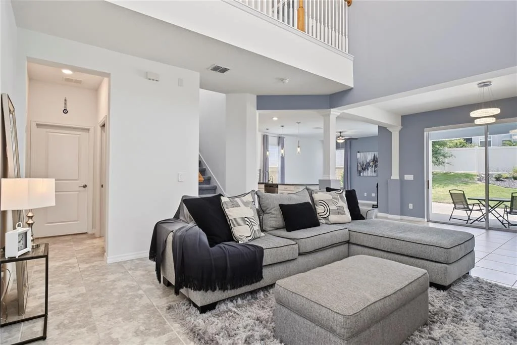Photo of 2812 HILLTOP ROAD