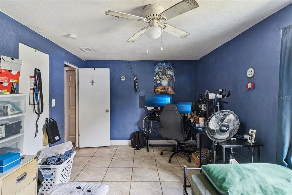 Photo of 3708 COFFMAN DRIVE