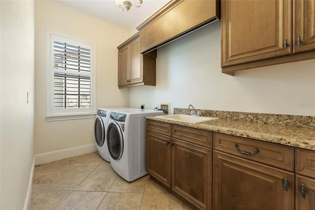 Photo of 6560 LAKE BURDEN VIEW DRIVE