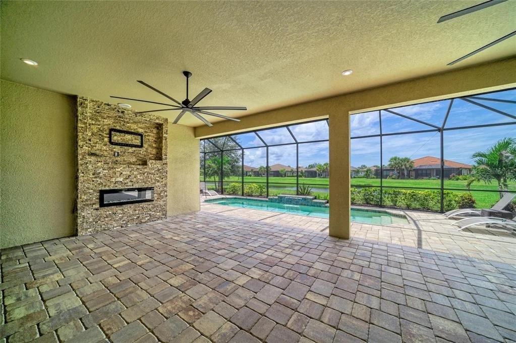 Photo of 4530 TRENTO PLACE