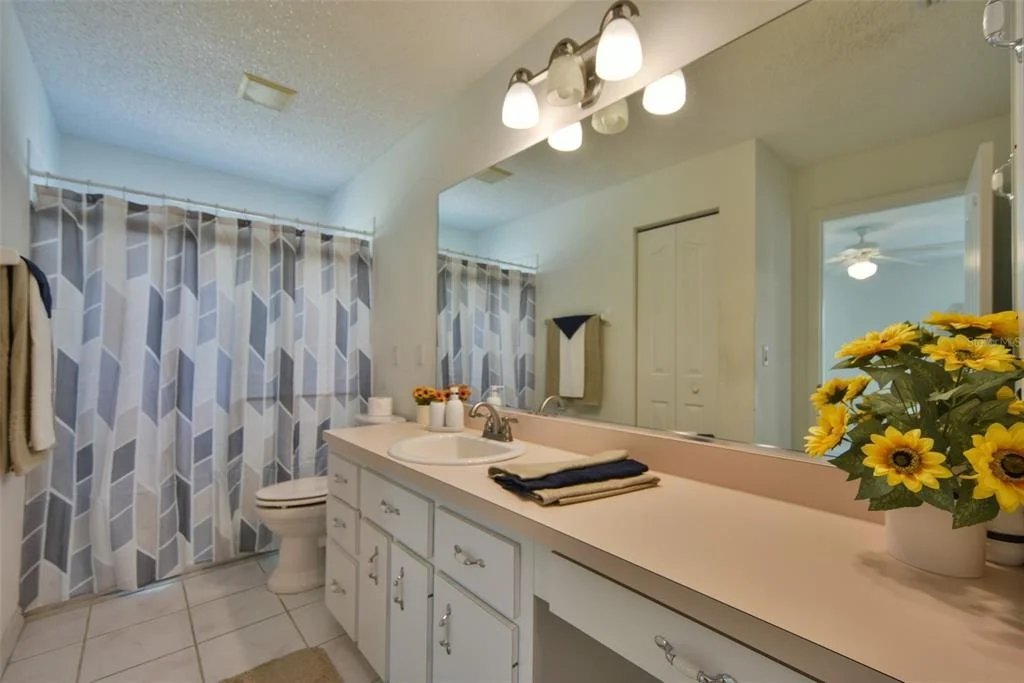 Photo of 5101 SW 107TH LOOP