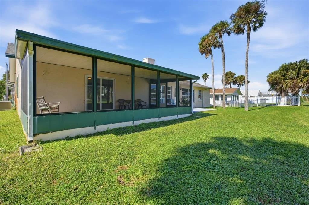 Photo of 259 OCEAN PALM DRIVE