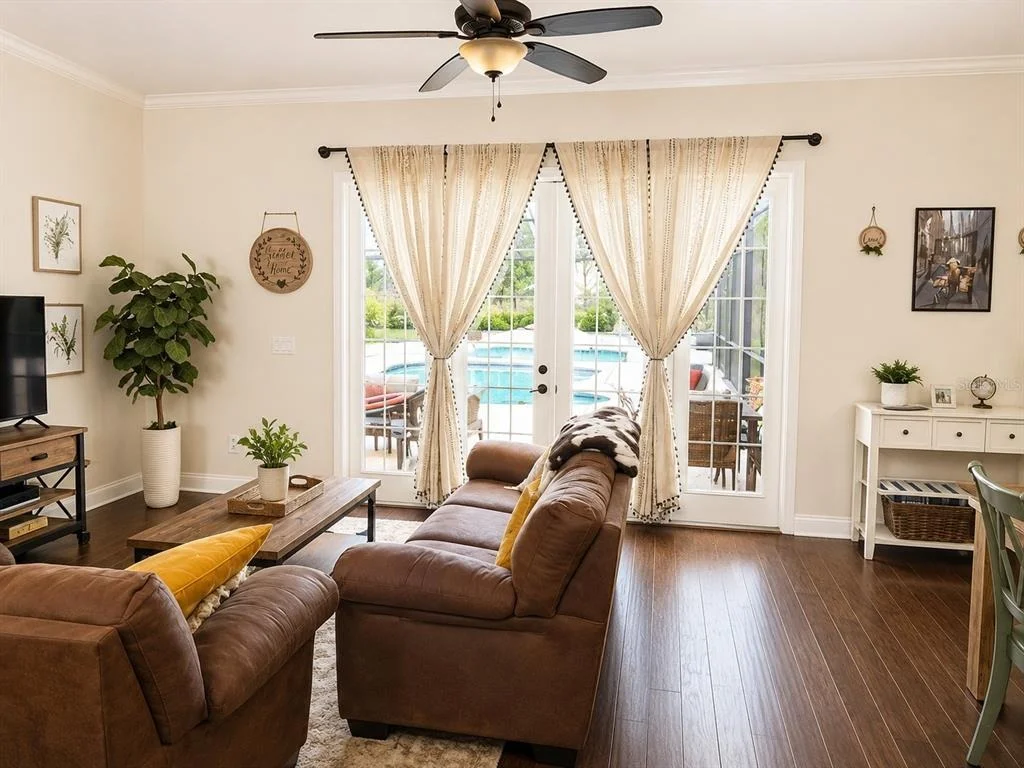 Photo of 4535 SE 34TH PLACE
