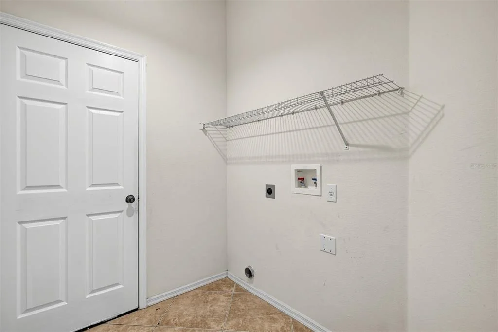 Photo of 2361 CIMMARON ASH WAY