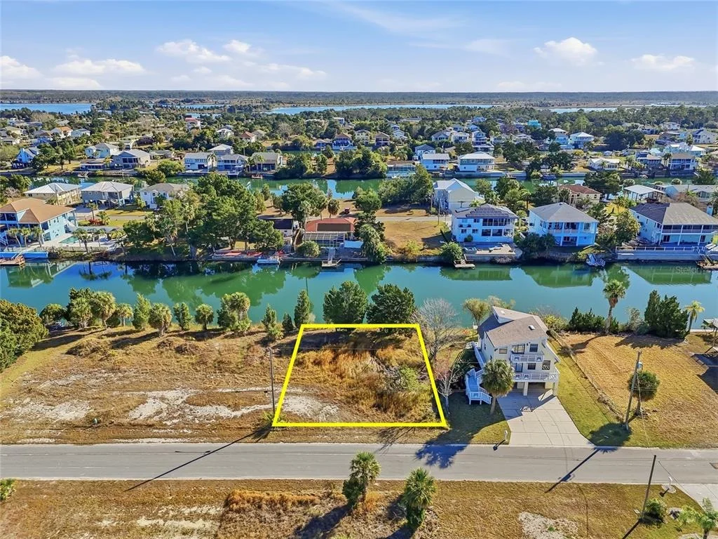 Photo of 3302 GARDENIA DRIVE