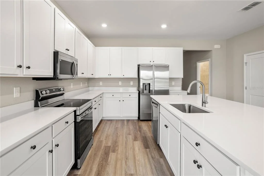 Photo of 4035 KINDLING WOOD WAY