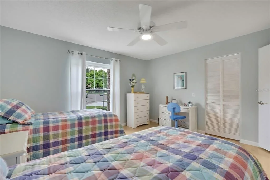 Photo of 2356 ROLLING VIEW DRIVE