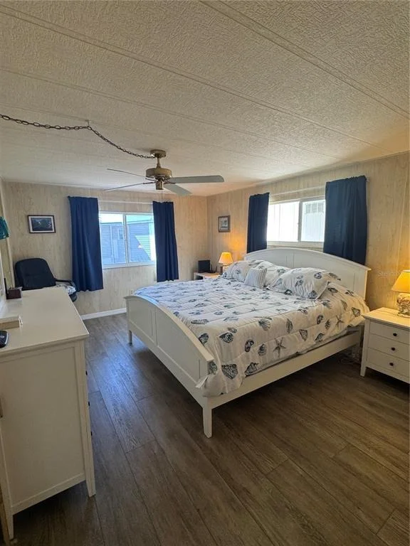 Photo of 40 LAFITTE DRIVE
