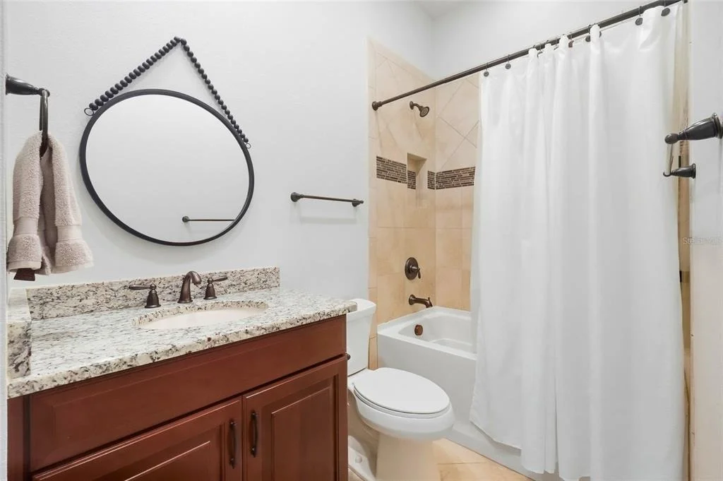 Photo of 13309 MALACHITE DRIVE