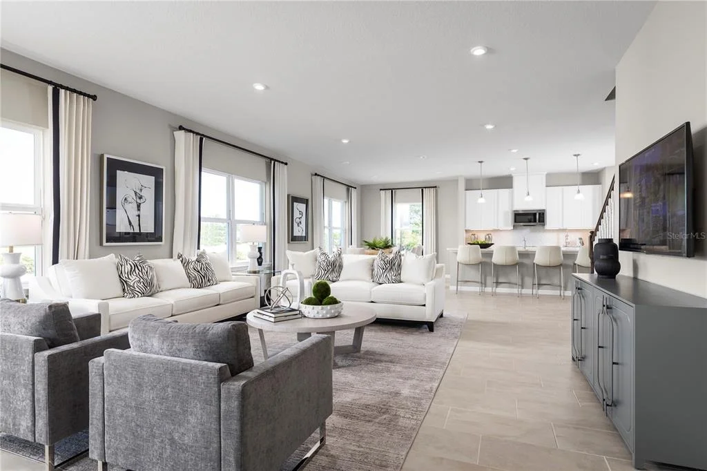 Photo of 11098 NELLIE CROSSING CIRCLE