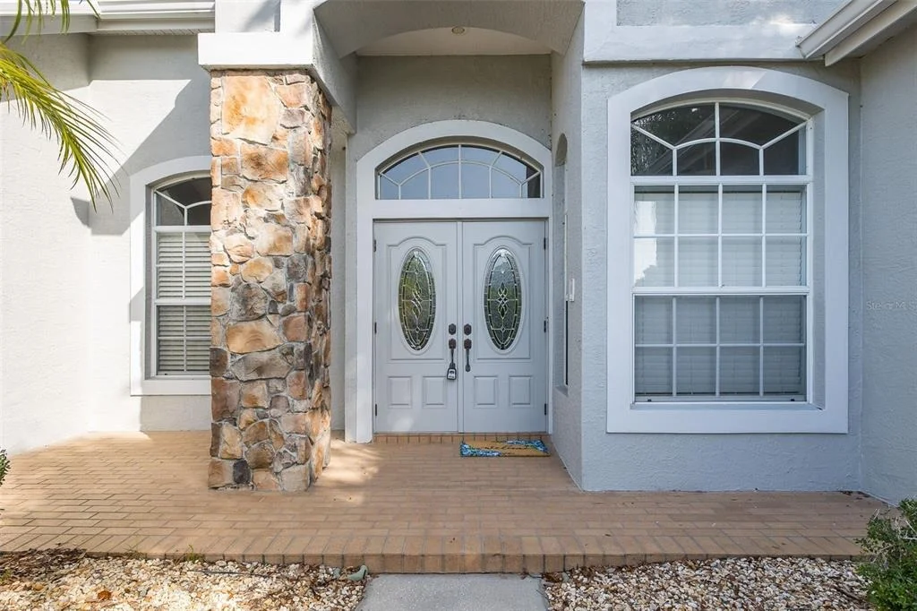 Photo of 2151 EDELWEISS LOOP