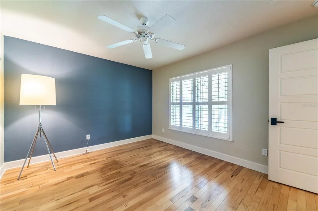 Photo of 1619 LORENA LANE