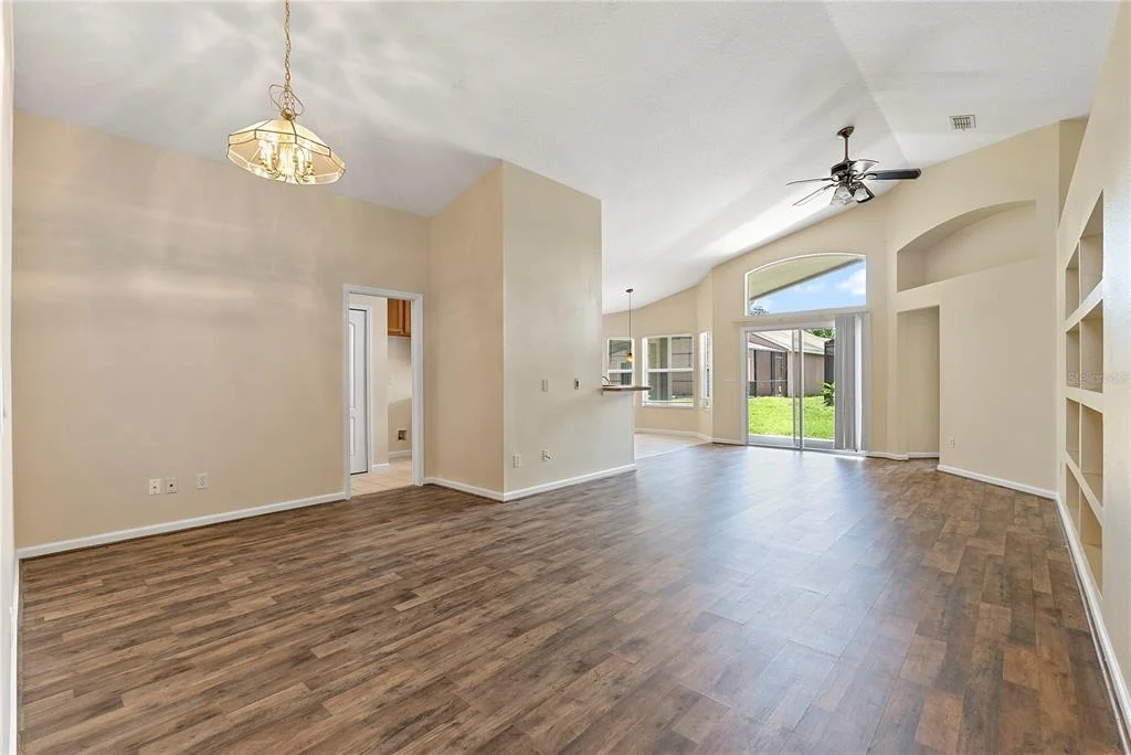 Photo of 3103 MERLOT WAY