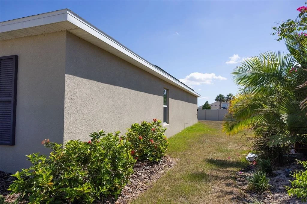 Photo of 10428 FLATHEAD DRIVE