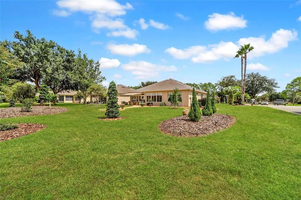 Photo of 9432 SW 66TH LOOP