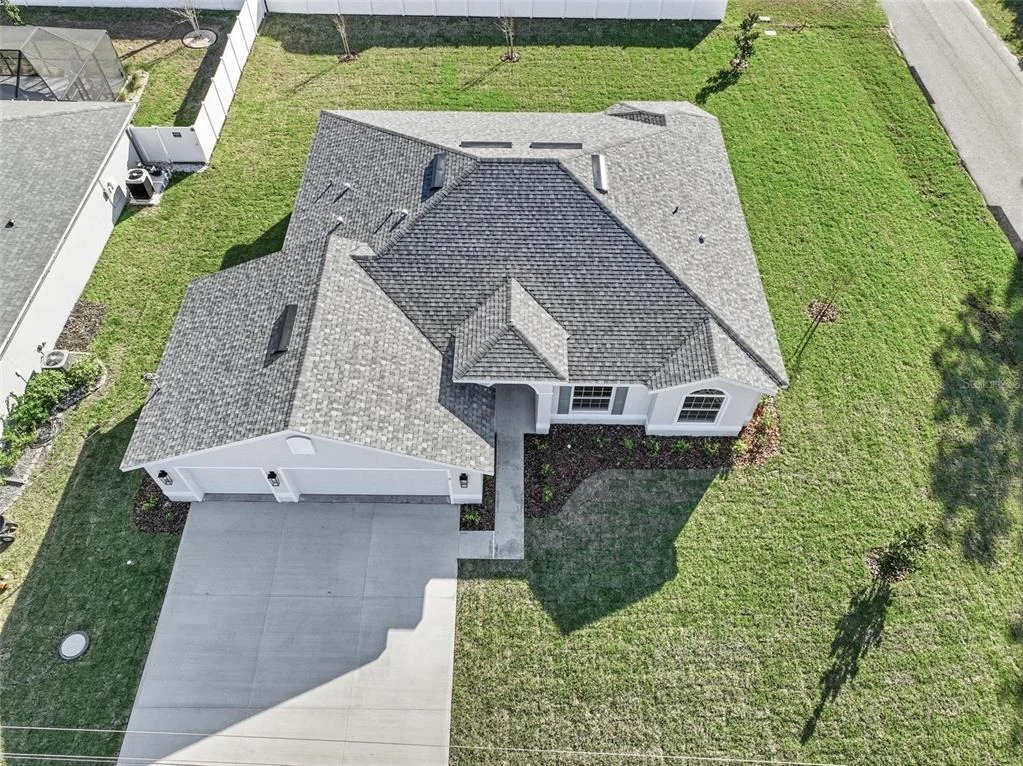 Photo of 2 BIDDLE PLACE
