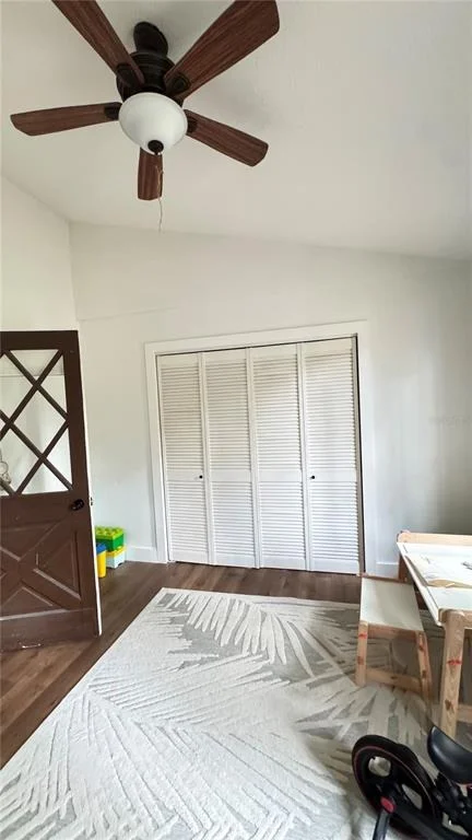 Photo of 34146 UMBRELLA ROCK DRIVE