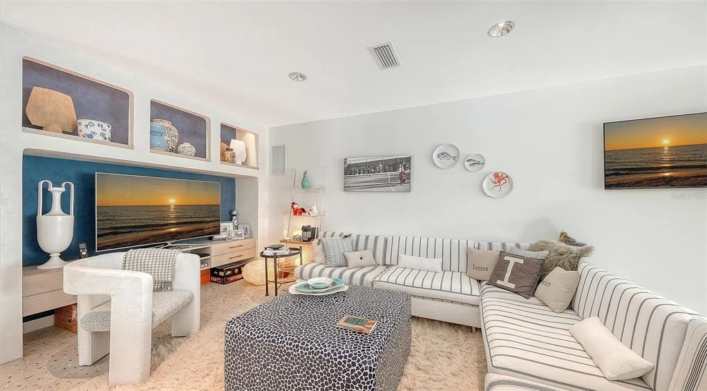 Photo of 1209 WESTWAY DRIVE