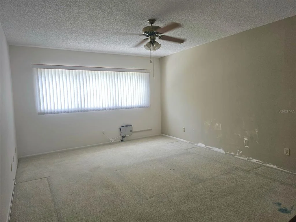 Photo of Unit 39 at 2284 PHILIPPINE DRIVE