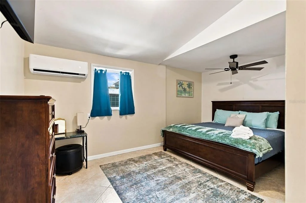 Photo of 4496 BIMINI DRIVE