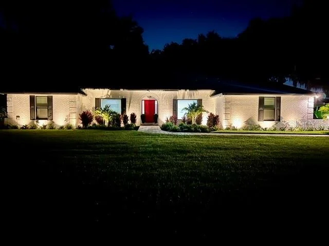 Photo of 3180 WHISPER WIND DR