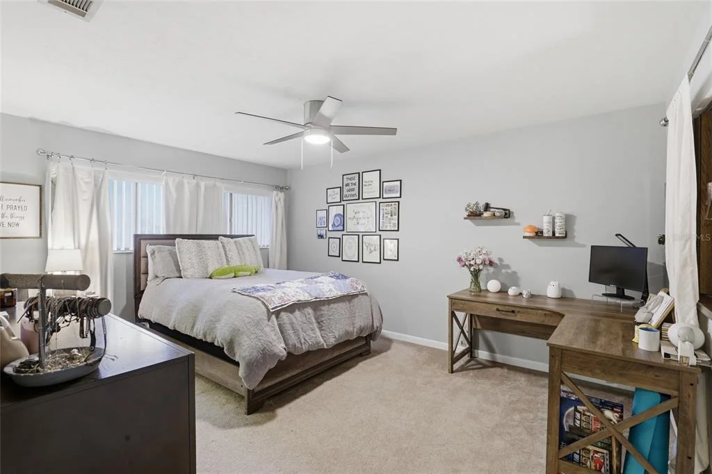 Photo of 3939 NW 29TH LANE