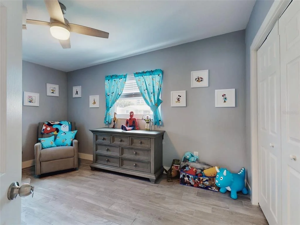 Photo of 3607 SURFSIDE TERRACE