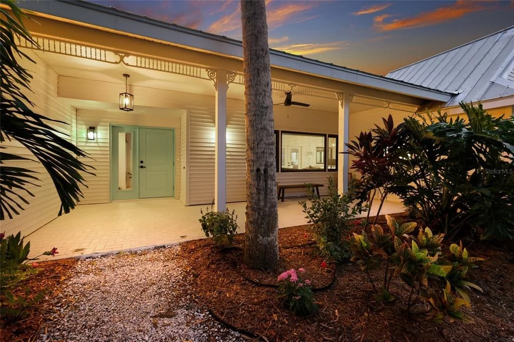 Photo of 4875 BRYWILL CIRCLE