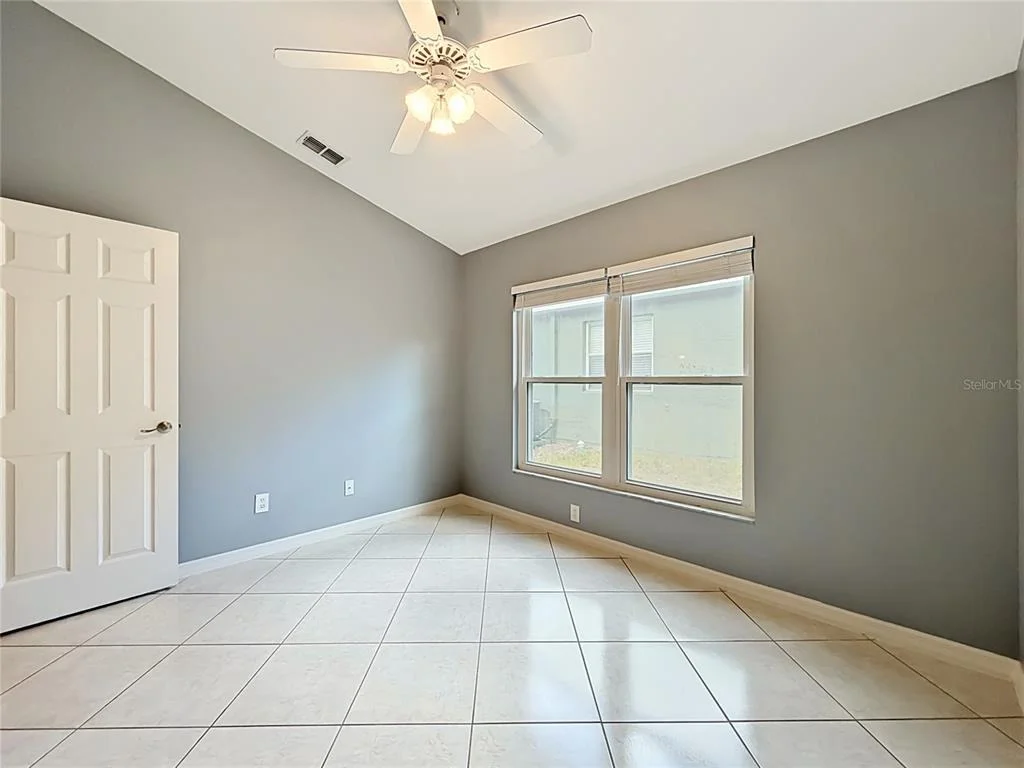 Photo of 3811 WESTERHAM DRIVE
