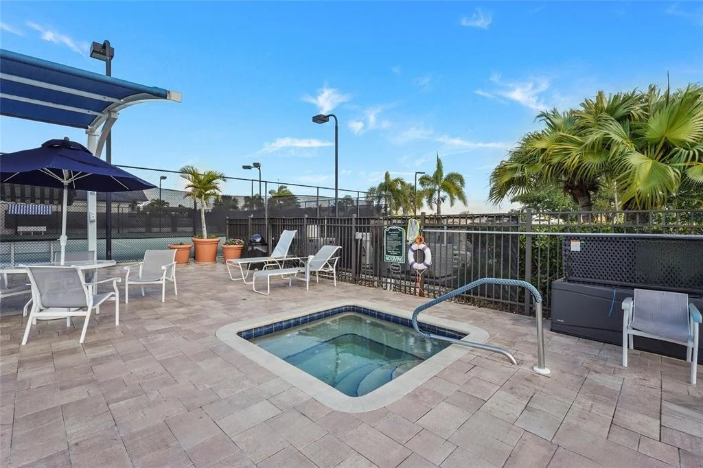 Photo of 7161 DREWRYS BLUFF